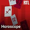 L'horoscope