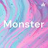 Monster cover