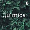 Química portada