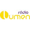 Radio Lumen - História a my корица