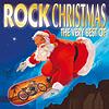 Rock Christmas – The Very Best Of Podcast