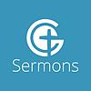 Sunday Sermons cover