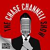 The Chase Channell Show
