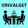 VINVALGET -