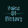 Voice of Victory