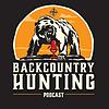 Backcountry Hunting Podcast