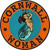 Cornwall Woman