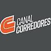 Canal Corredores portada
