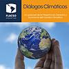 Diálogos Climáticos portada