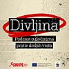 Divljina - WWF podcast o zločinima protiv divljih vrsta