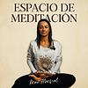 Espacio de Meditación portada
