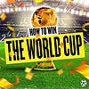 How To Win The World Cup cover
