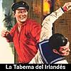 La Taberna del Irlandés