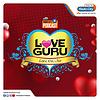 Love Guru - Hindi