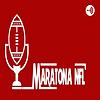 Maratona NFL portada