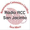 Radio RCC San Jacinto