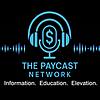 The Paycast Network omslag