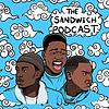 The Sandwich Podcast cover