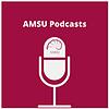 AMSU Podcasts