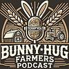 Bunny Hug Farmers cover