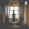 Cuento De Terror portada