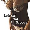 Lateral Cut Groove Podcast