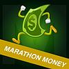 Marathon Money Podcast - Roll With Marathon Money and Win the Stock Market Race