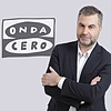 Más de uno