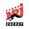 NRJ RUSSIA