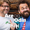 Are og Odin