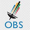 Obs Podcast 커버
