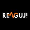 Reaguj!