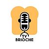 Télé Brioche portada