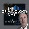The Criminology Cast