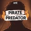 Pirate Predator cover