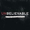 Unbelievable True Crime