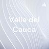 Valle del Cauca portada