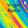 Virgin Radio