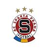 AC Sparta Praha