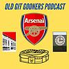 Arsenal Musings Podcast