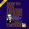 How to Win Friends and Influence People [Deluxe Edition] cover