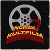 Norsk kultfilm