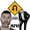Utakt
