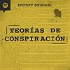 Teorías de Conspiración