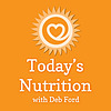 Today's Nutrition