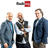 Tutti Convocati