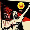 ZAZ(zà) sampul