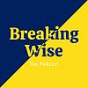 Breaking Wise cover