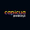 Capicua Podcast