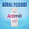 Danone Actimel - Bírni fogod!